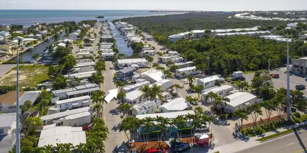 Image 2: Street Aerial