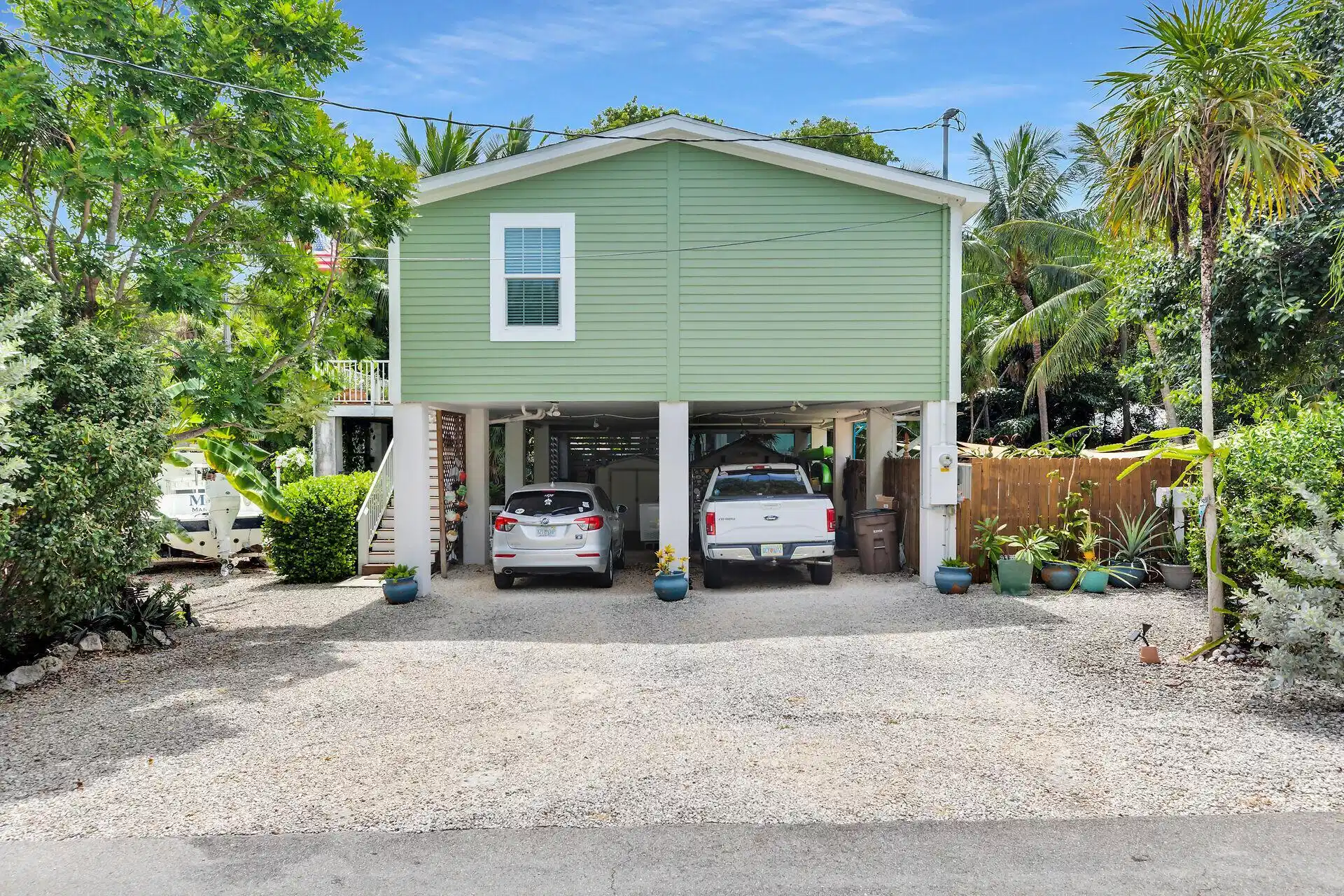 Image 1: virtual-tour-364962-mls-high-res-image-0