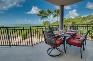 1800 W Atlantic Boulevard