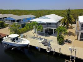 16 Mangrove Lane