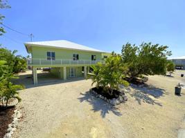 9 Corrine Place