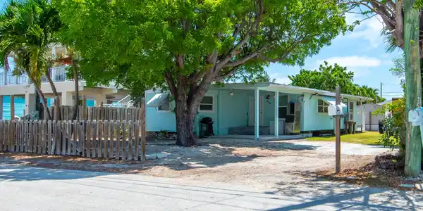 356 83rd Street