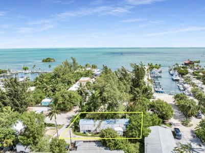 686 46Th Street Gulf