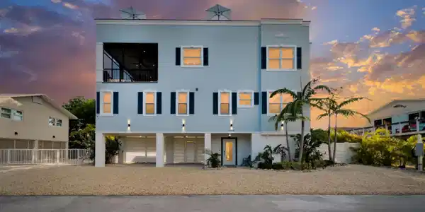 1100 E 63Rd Street Ocean