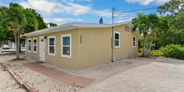 30868 Malaga Lane