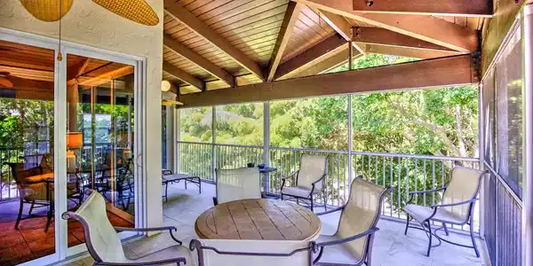 8301 Marina Villas Drive