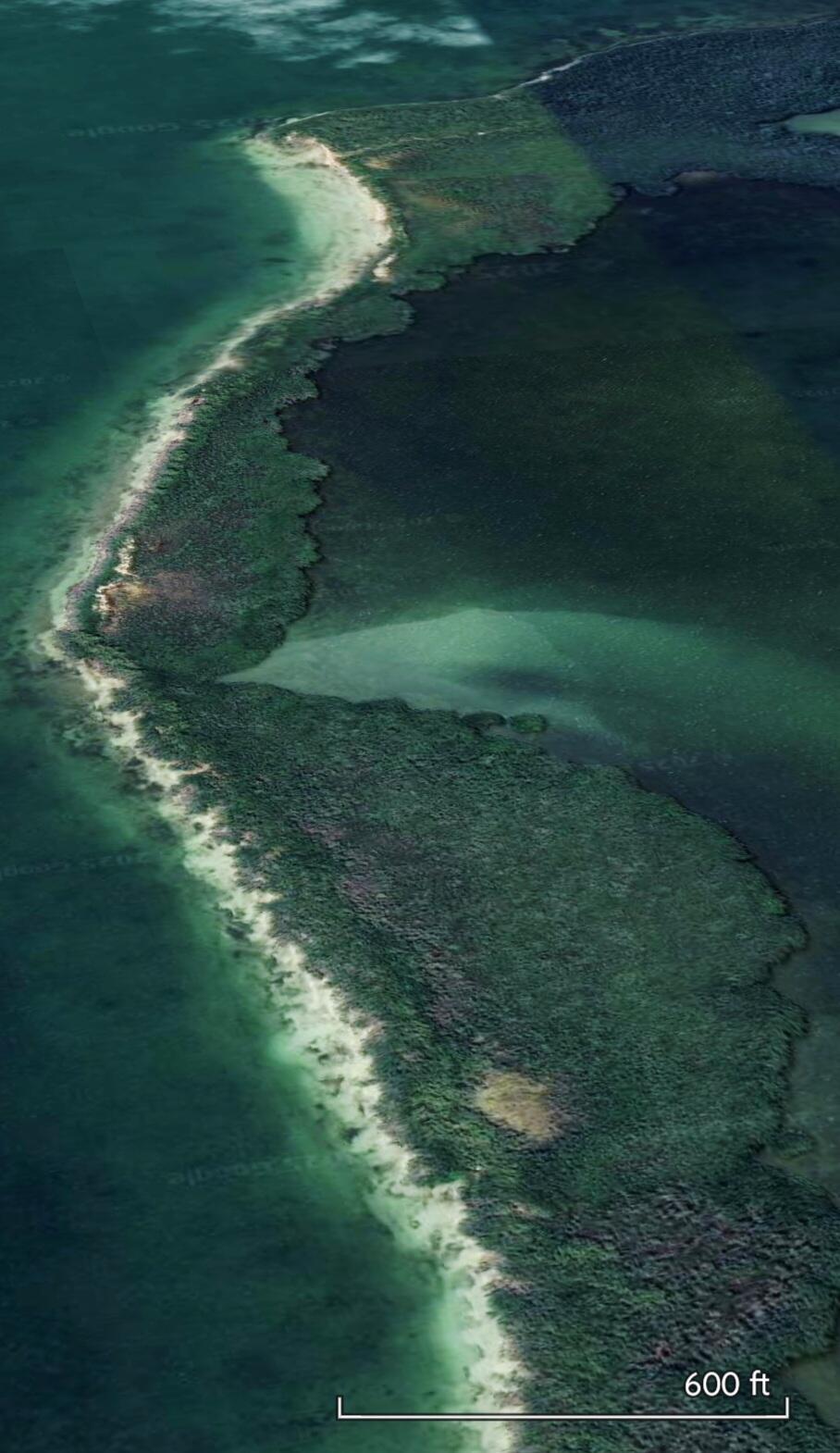 Image 4: All of Main Key