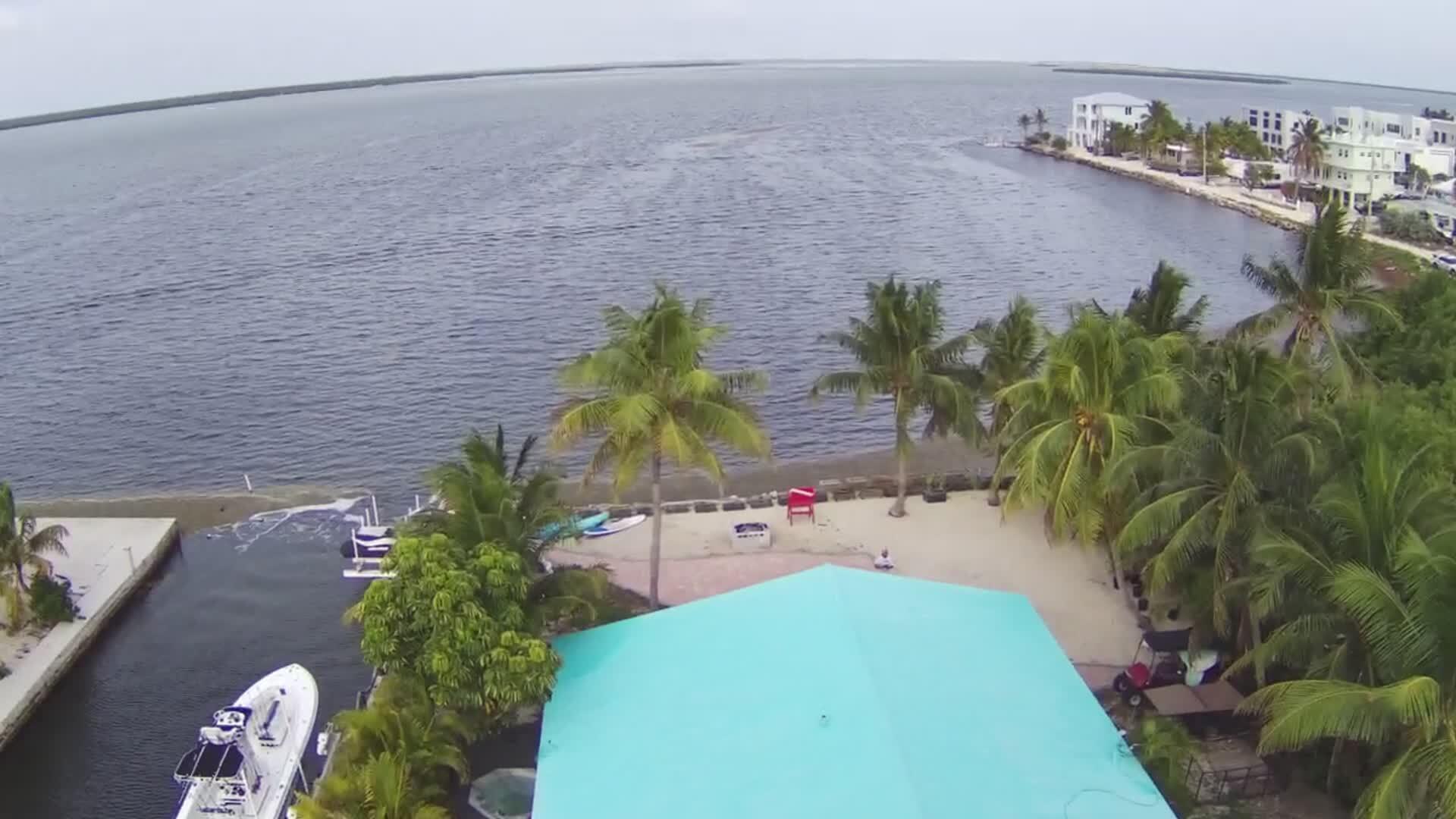 Image 2: 2025071718384353