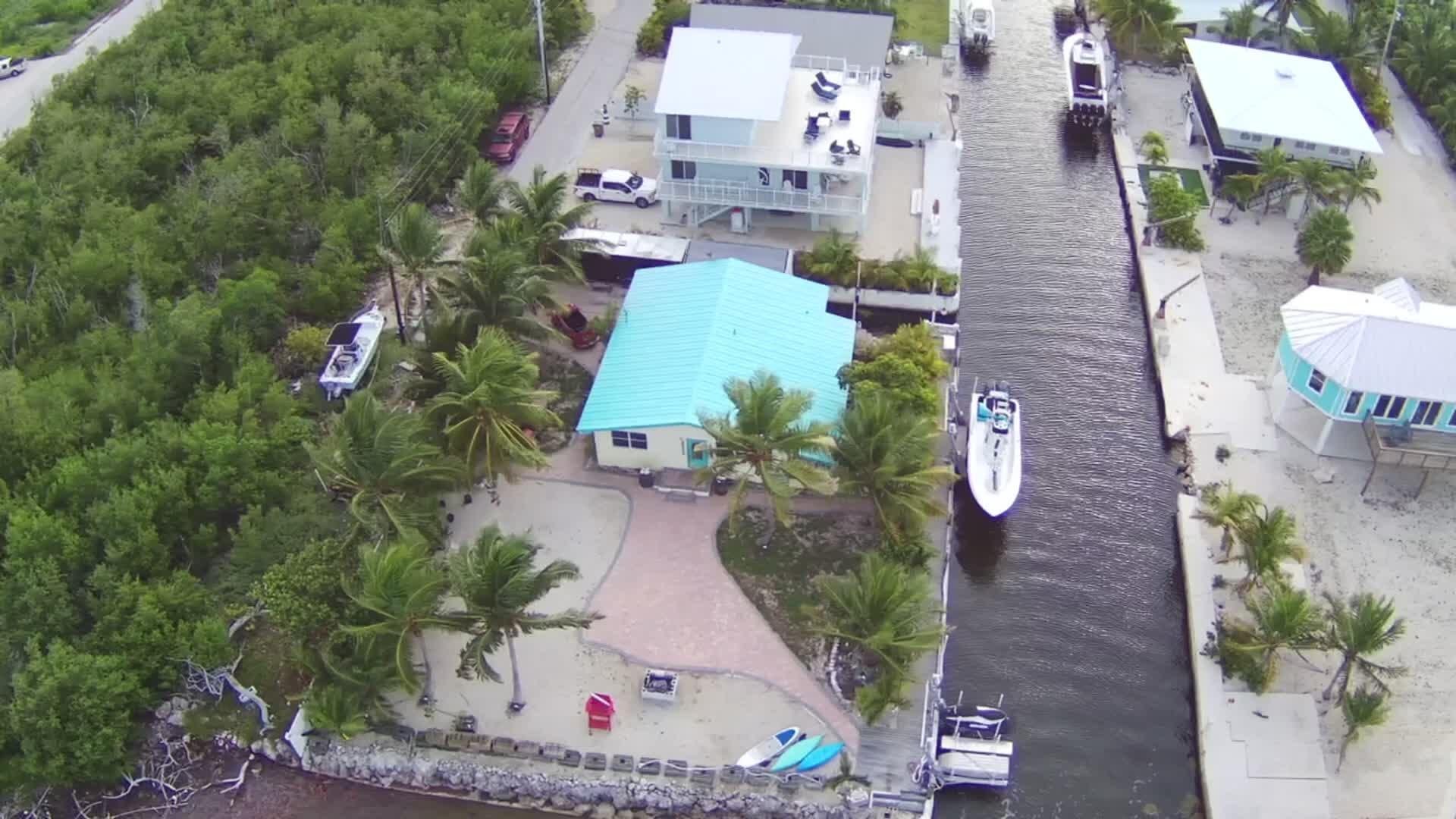 Image 3: 2025071718434946.jpg