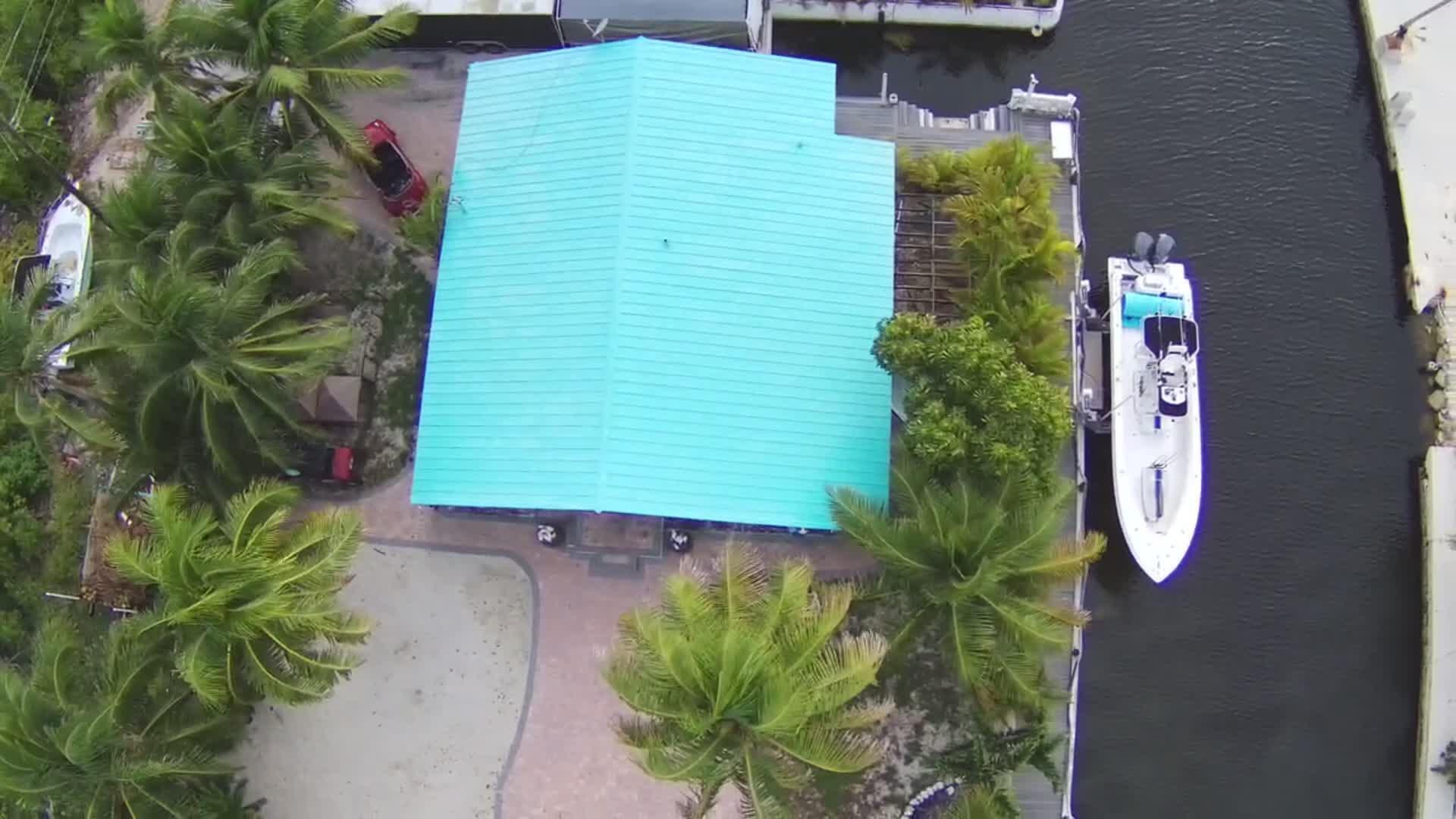 Image 4: 2025071718481946.jpg