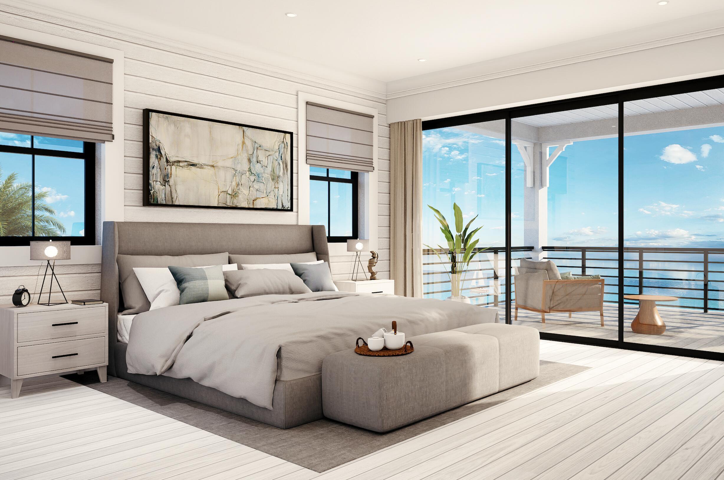 Image 4: Screenshot 2025-08-06 at 9.18.12AM