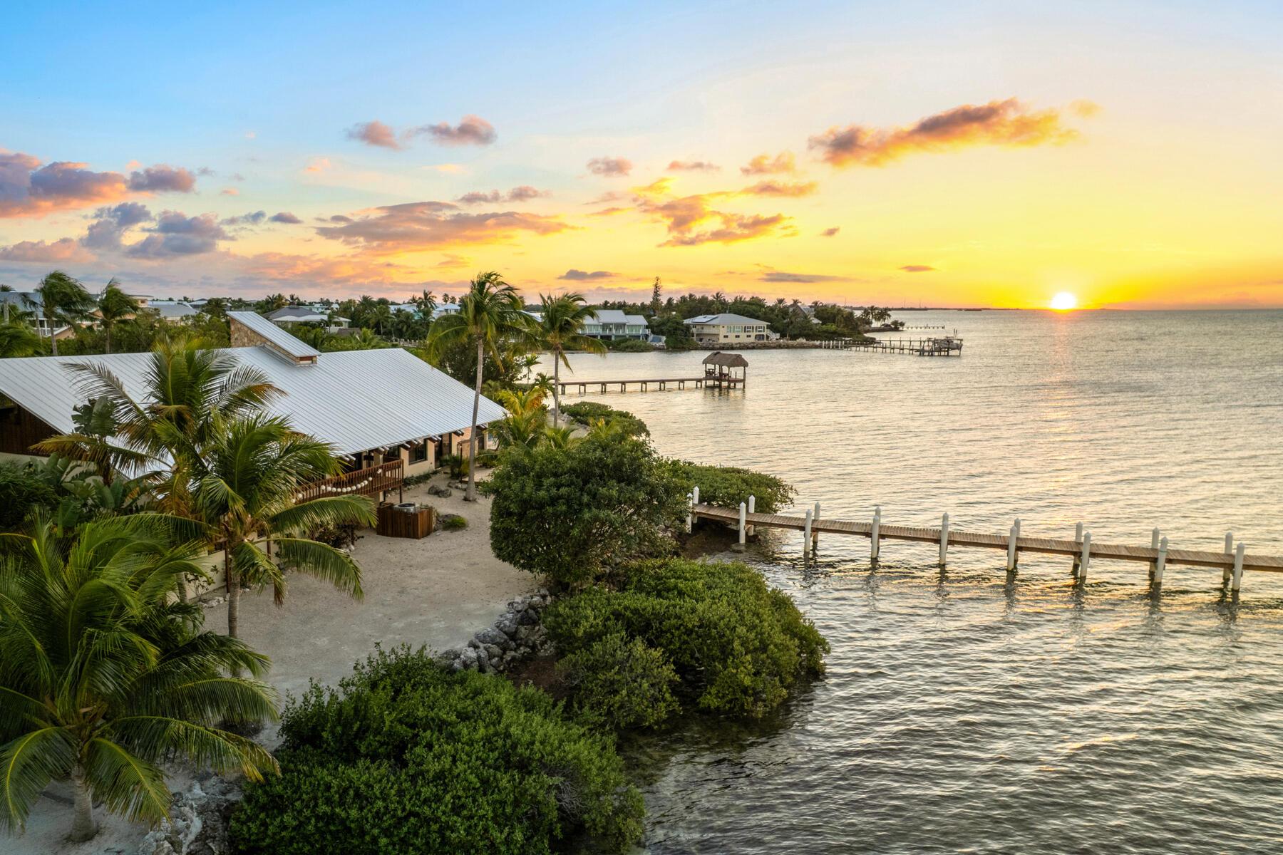 Image 1: 115 Windy Point Circle