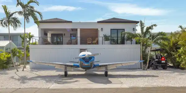 270 S Airport Drive