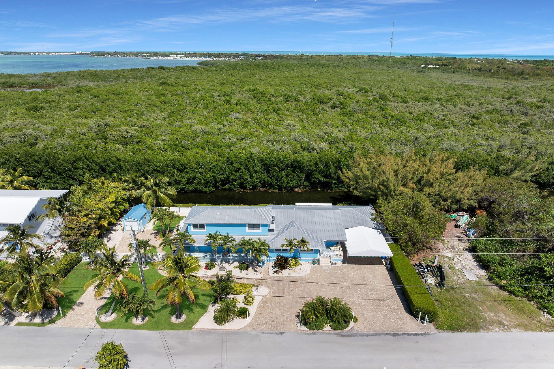 Image 2: virtual-tour-363034-01