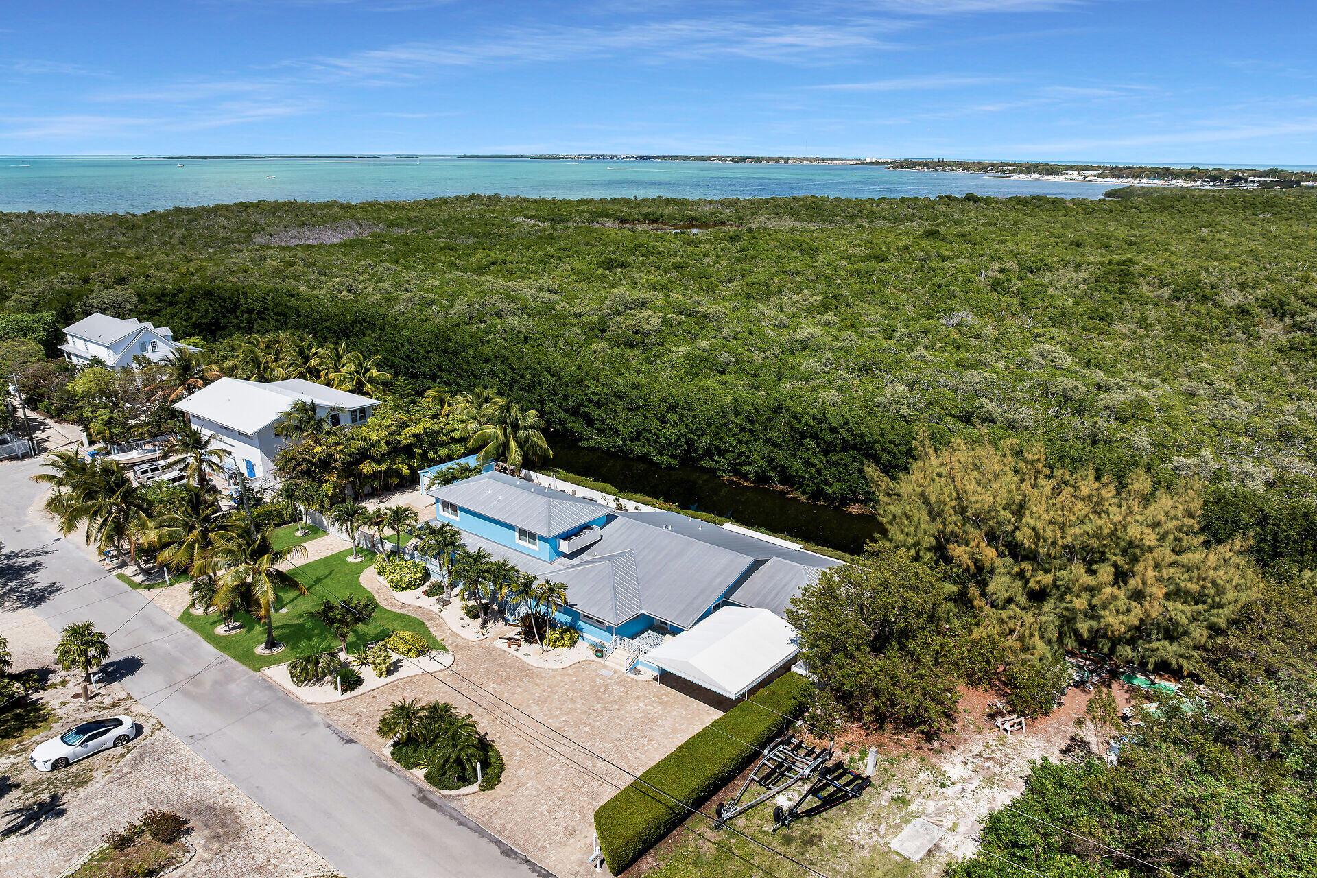 Image 3: virtual-tour-363034-02