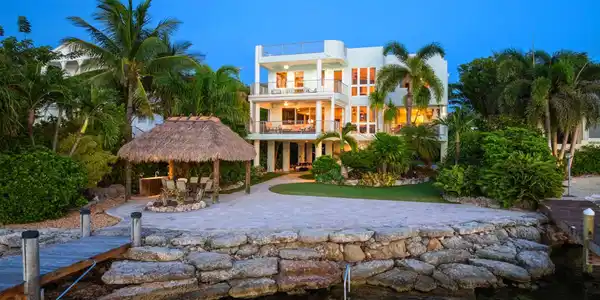 144 N Rolling Hill Road