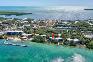 97652 Overseas Highway