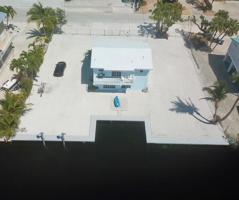 1013 Adams Drive