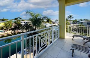 119 Harbor Drive