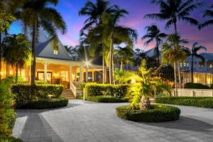 2600 Overseas Highway