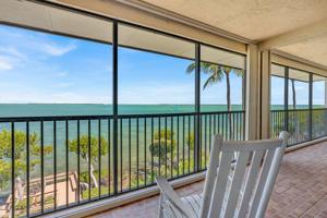 96000 Overseas Highway
