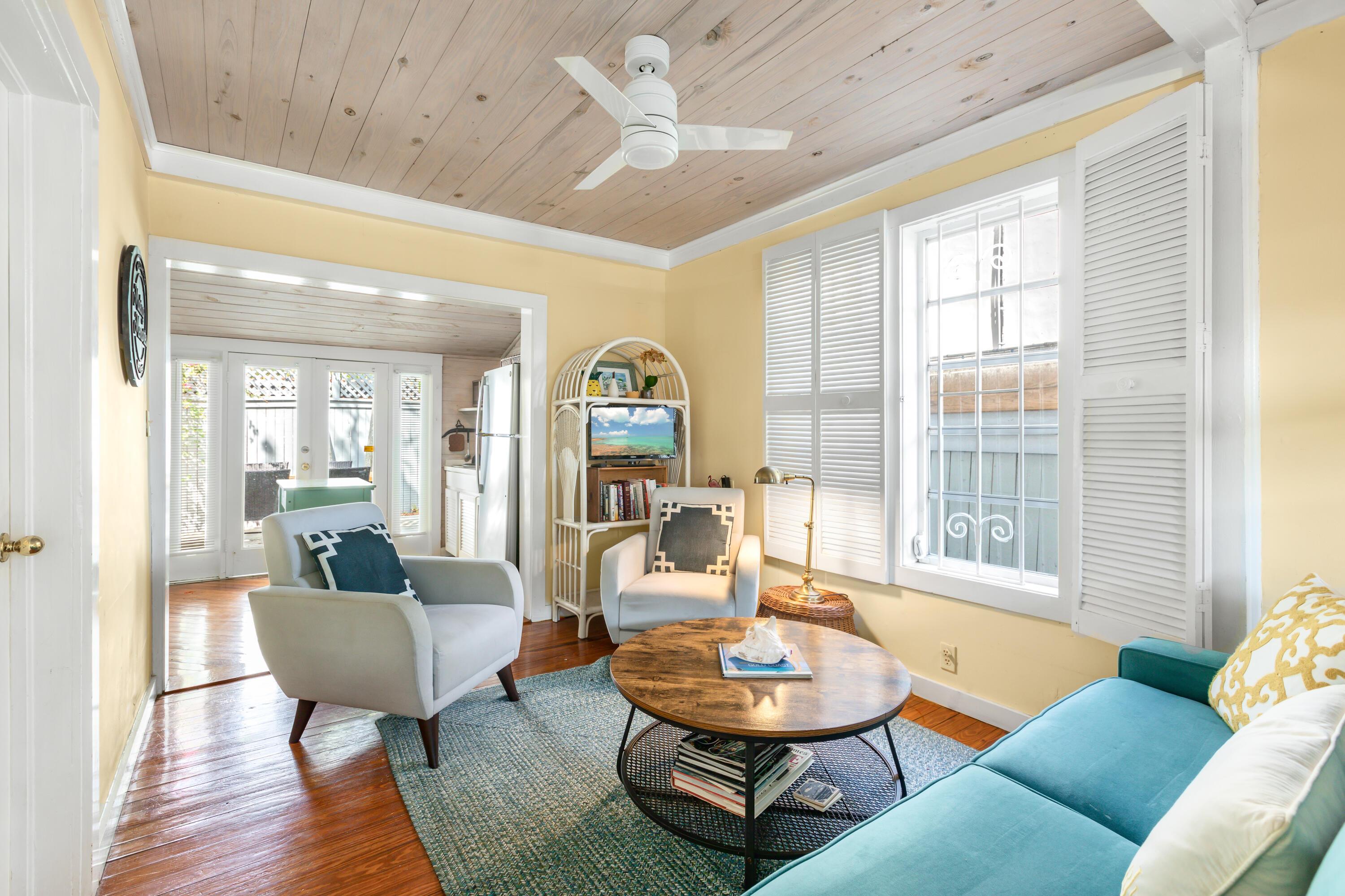 1008 Whitehead Street, Key West, FL lhrmls01695362