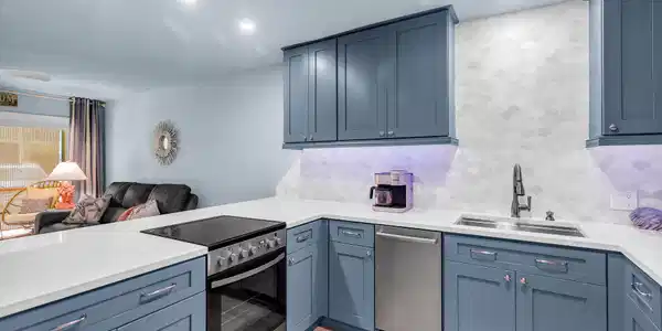 109 Avenue D
