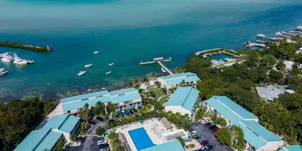 87200 Overseas Highway
