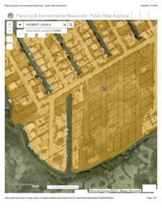 Lot 7 Block 14