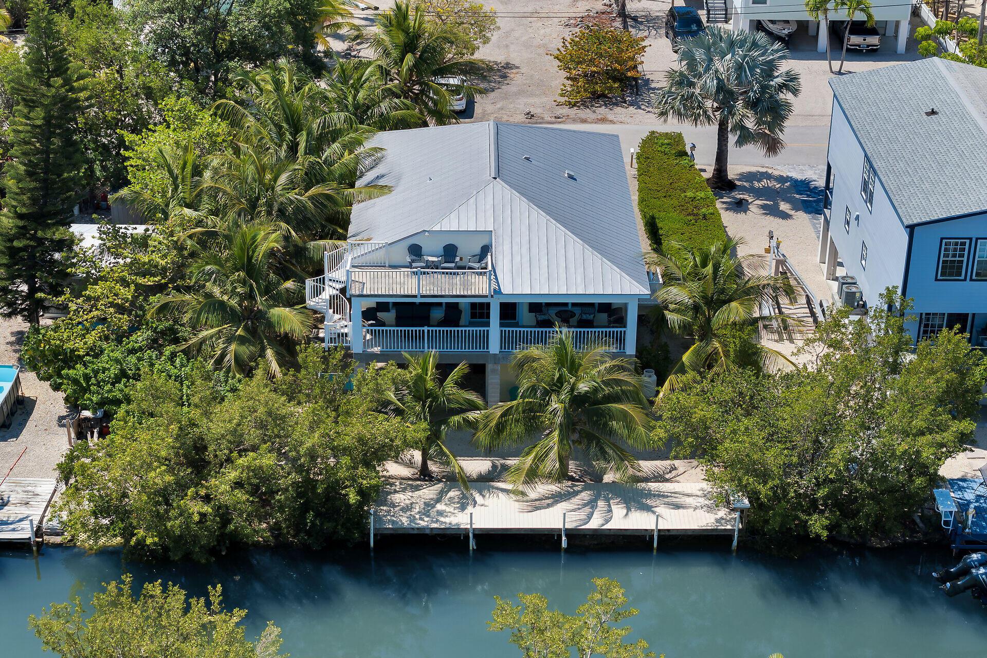 Image 2: virtual-tour-355278-mls-high-res-image-5