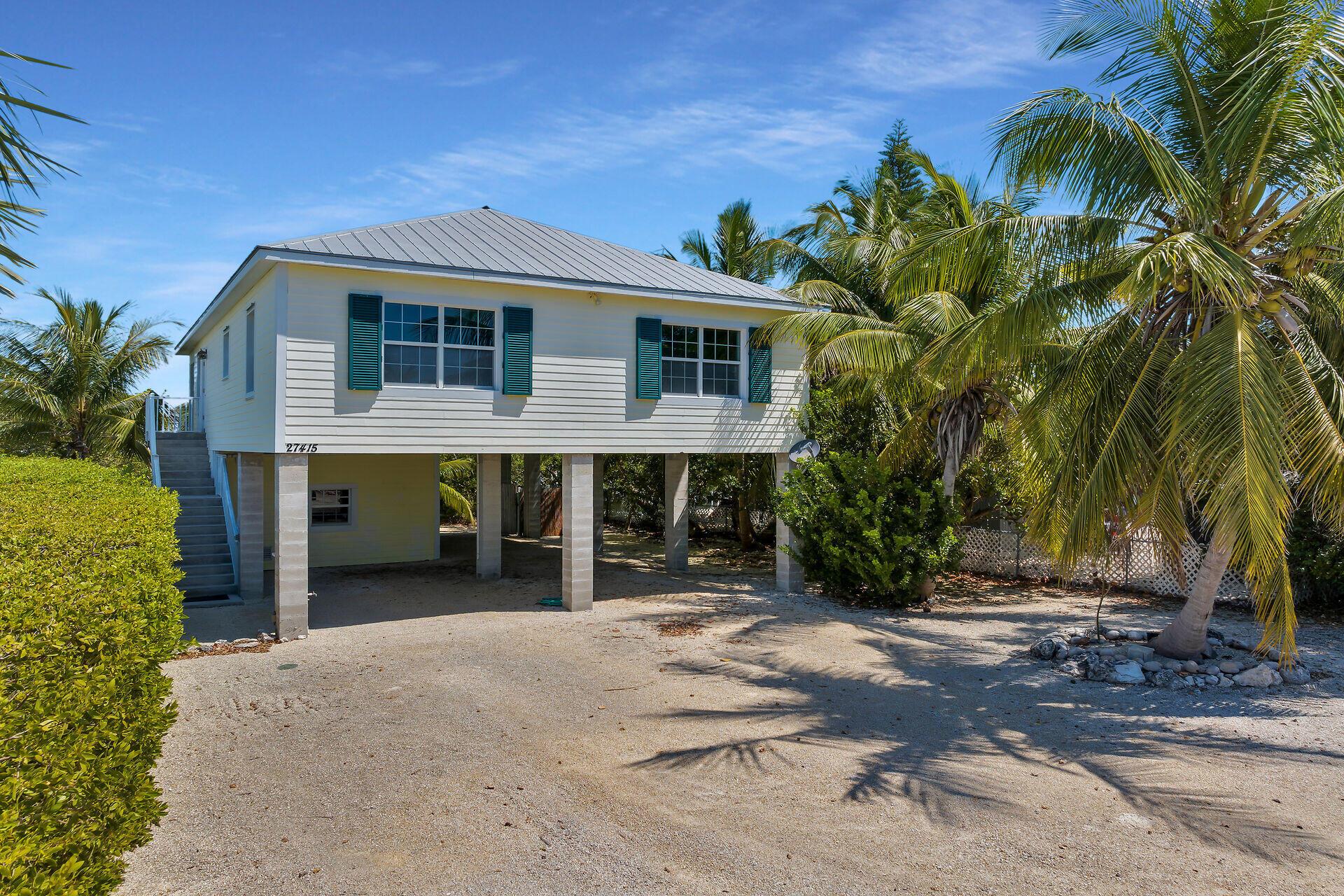 Image 3: virtual-tour-355278-mls-high-res-image-1