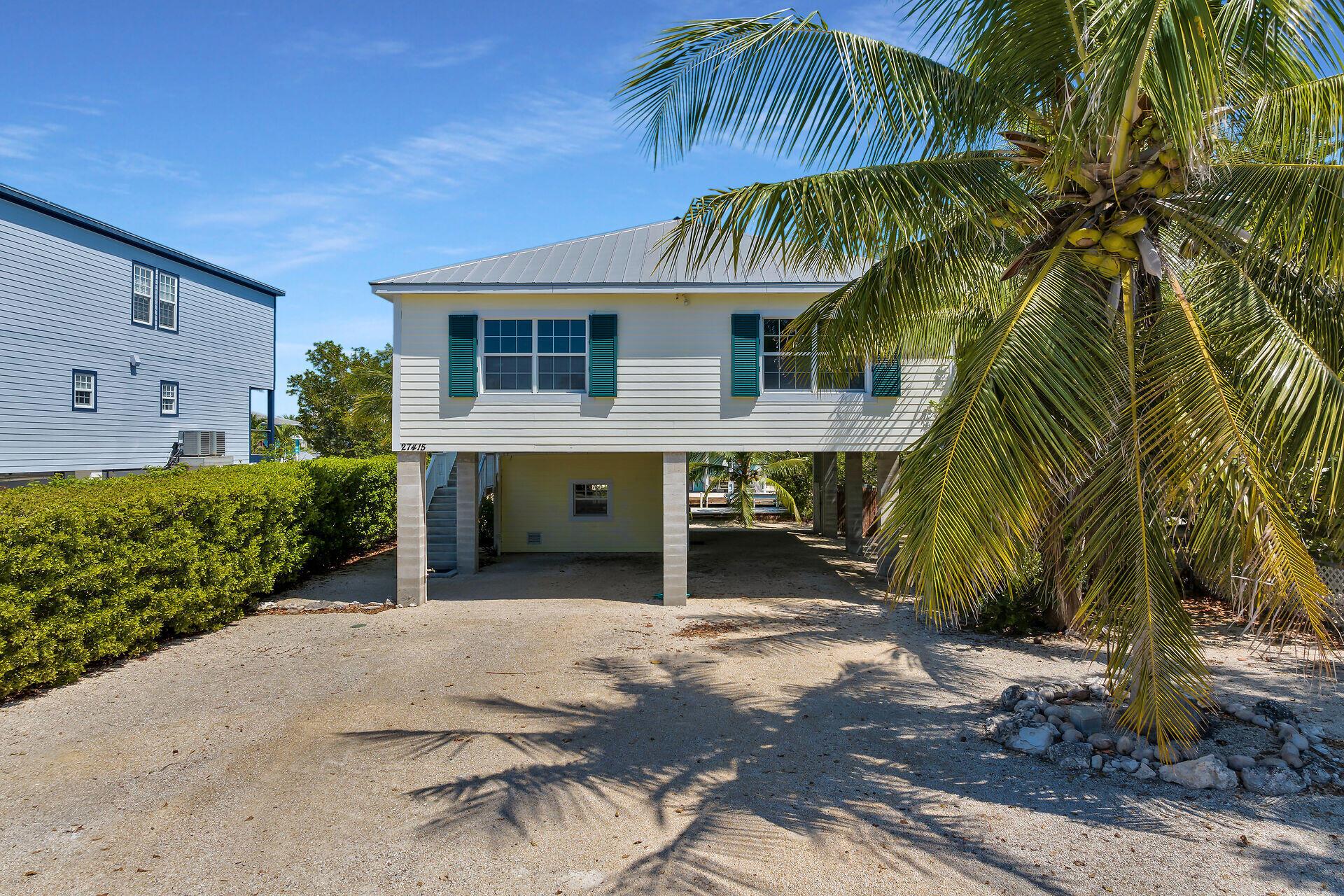 Image 4: virtual-tour-355278-mls-high-res-image-0