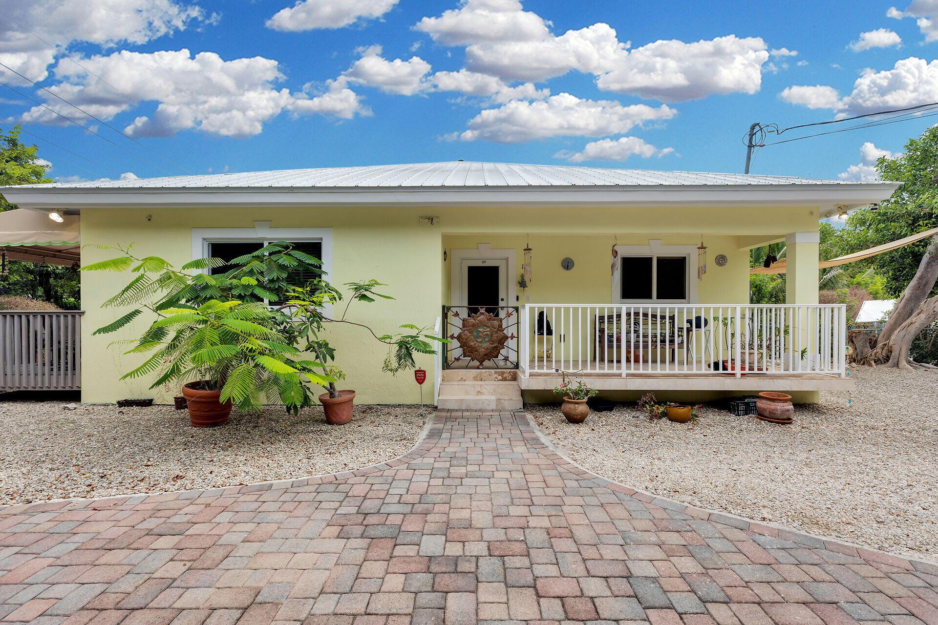 Image 3: virtual-tour-357493-03