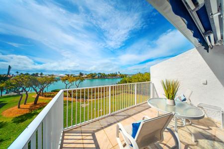 95 Coco Plum Drive
