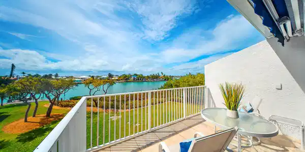 95 Coco Plum Drive