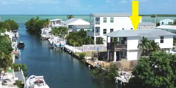 10 Verde Drive