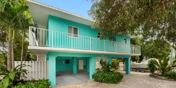 134 Dove Creek Drive