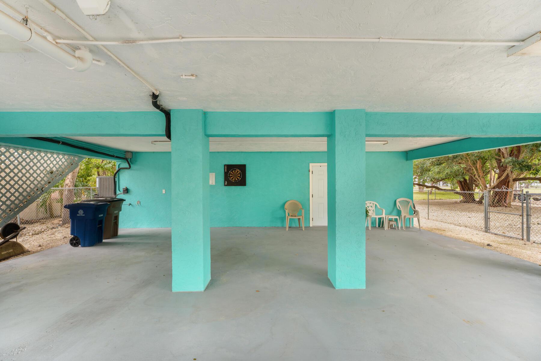 Image 4: 134 Dove Creek Dr_1oakstudios_05