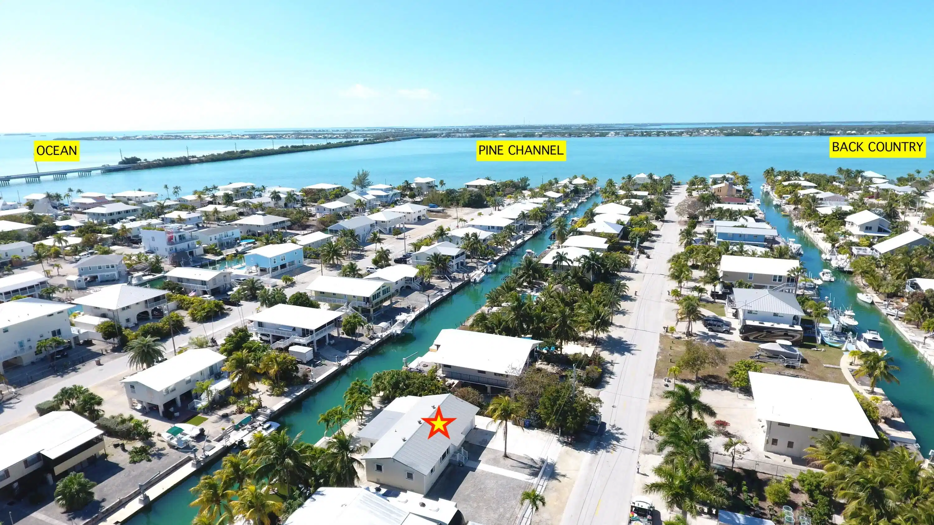 Image 1: OceanPCGulf
