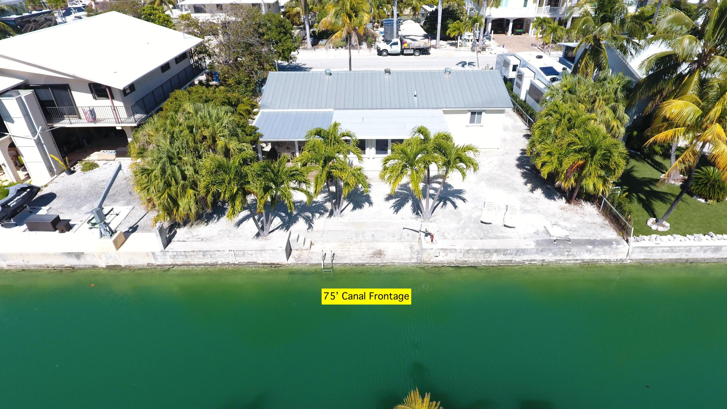 Image 3: Waterfront
