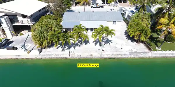 Image 3: Waterfront