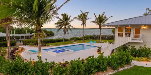 158 Sapodilla Drive