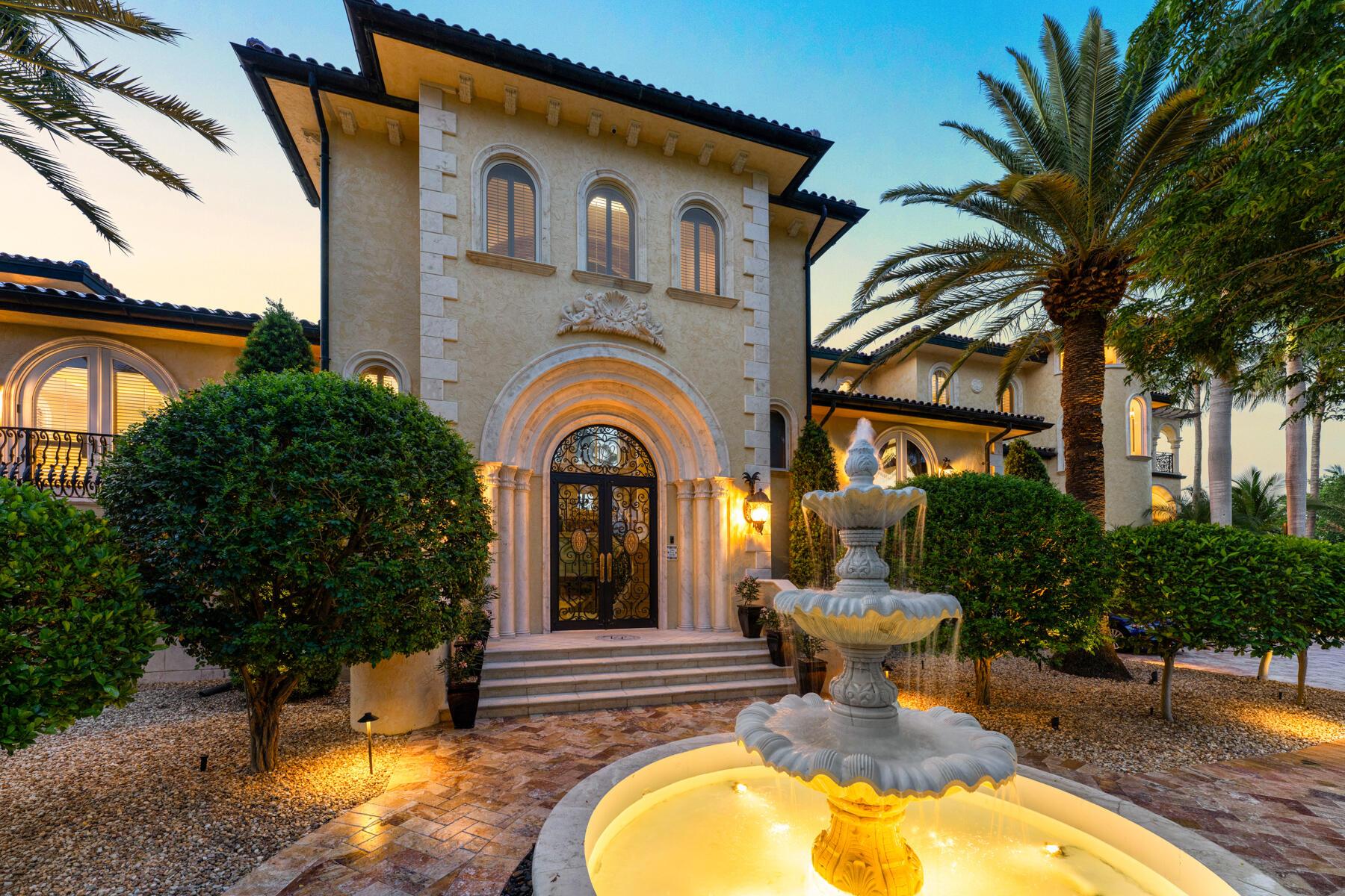 Image 3: Villa Lago