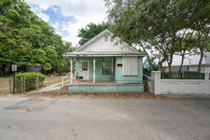 913 Terry Lane
