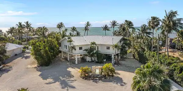 76311 Overseas Highway
