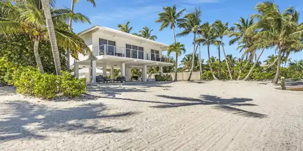 76321 Overseas Highway