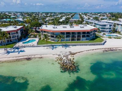 1001 W Ocean