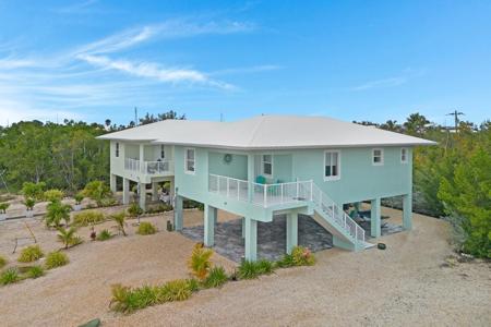 112 Santa Barbara