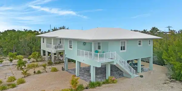 112 Santa Barbara