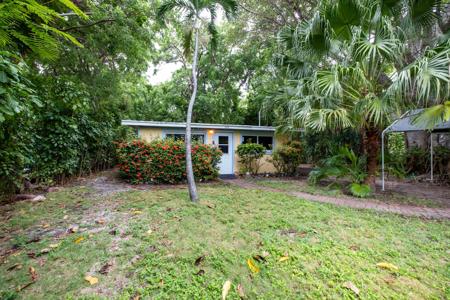 153 List Street